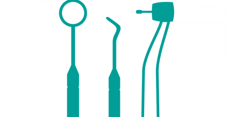 Dental instruments