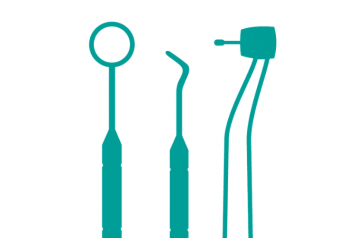 Dental instruments